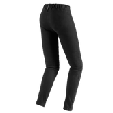 PANTALONI SPIDI MOTO LEGGINGS LADY